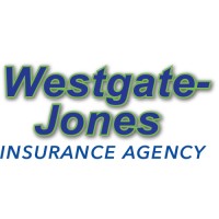 Westgate-Jones Insurance logo, Westgate-Jones Insurance contact details