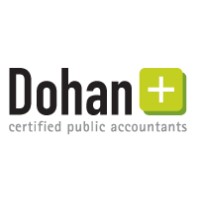 Dohan Salum + Company CPA logo, Dohan Salum + Company CPA contact details