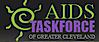 AIDS Taskforce of Greater Cleveland logo, AIDS Taskforce of Greater Cleveland contact details