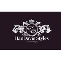 HanDavieStyles Online Shop logo, HanDavieStyles Online Shop contact details