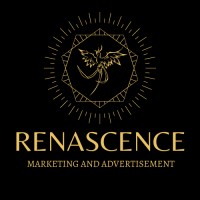 Renascence Marketing & Advertisement logo, Renascence Marketing & Advertisement contact details