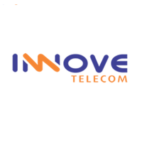 Inove Telecom NE (AA Vivo) logo, Inove Telecom NE (AA Vivo) contact details