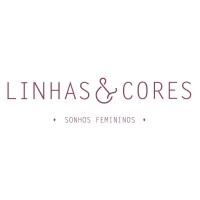 Linhas & Cores logo, Linhas & Cores contact details