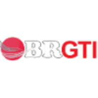 BRGTI Gestão e Tecnologia Inteligentes logo, BRGTI Gestão e Tecnologia Inteligentes contact details