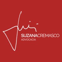 Suzana Cremasco Advocacia logo, Suzana Cremasco Advocacia contact details