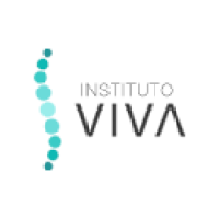 Instituto Viva logo, Instituto Viva contact details