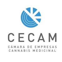 CECAM Uruguay logo, CECAM Uruguay contact details