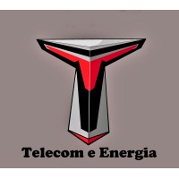 Triade Telecom e Energia logo, Triade Telecom e Energia contact details