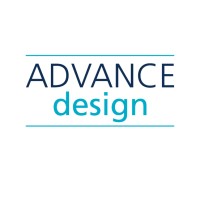 Advance Design Uniform Specialists logo, Advance Design Uniform Specialists contact details