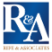 Rife & Associates logo, Rife & Associates contact details