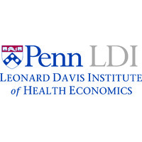 Leonard Davis Institute of Health Economics (Penn LDI) logo, Leonard Davis Institute of Health Economics (Penn LDI) contact details