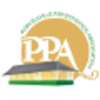 Purcellville Preservation Association logo, Purcellville Preservation Association contact details