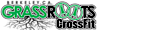 CrossFit East Bay logo, CrossFit East Bay contact details