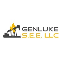 Genluke S.E.E., LLC logo, Genluke S.E.E., LLC contact details