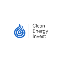 Clean Energy Invest AS logo, Clean Energy Invest AS contact details