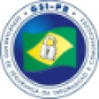 Departamento de Segurança da Informação e Comunicações do Gabinete de Segurança Institucional - DSIC logo, Departamento de Segurança da Informação e Comunicações do Gabinete de Segurança Institucional - DSIC contact details