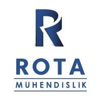 ROTA Mühendislik ve Enerji Sistemleri A.S. logo, ROTA Mühendislik ve Enerji Sistemleri A.S. contact details