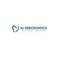 NJ Periodontics & Dental Implants logo, NJ Periodontics & Dental Implants contact details