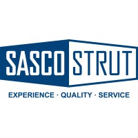 Sasco Tubes and Roll Forming Inc. logo, Sasco Tubes and Roll Forming Inc. contact details