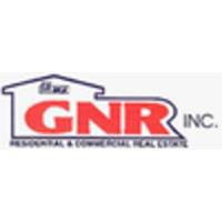 Gnr Realty Inc logo, Gnr Realty Inc contact details