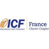 ICF Paris International logo, ICF Paris International contact details