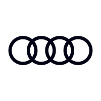 Audi France logo, Audi France contact details