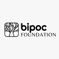 BIPOC FOUNDATION logo, BIPOC FOUNDATION contact details