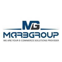 MarbGroup LLC logo, MarbGroup LLC contact details