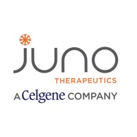 Juno Therapeutics, Inc. logo, Juno Therapeutics, Inc. contact details