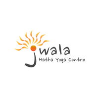 Jwala Hatha Yoga Center logo, Jwala Hatha Yoga Center contact details