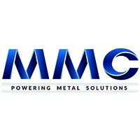 MMC USA Inc. logo, MMC USA Inc. contact details