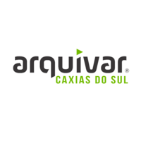 Arquivar Caxias do Sul logo, Arquivar Caxias do Sul contact details