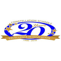 CONSTELLATION SCHOOLS: PARMA COMMUNITY logo, CONSTELLATION SCHOOLS: PARMA COMMUNITY contact details