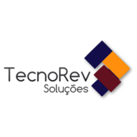 Tecnorev Soluções logo, Tecnorev Soluções contact details