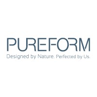 PureForm Global, Inc. logo, PureForm Global, Inc. contact details