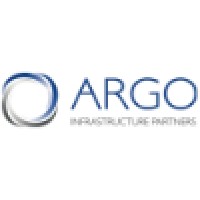 Argo Infrastructure Partners logo, Argo Infrastructure Partners contact details