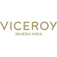 Viceroy Riviera Maya logo, Viceroy Riviera Maya contact details