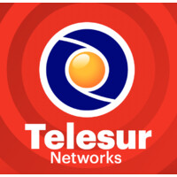 Telesur Networks logo, Telesur Networks contact details