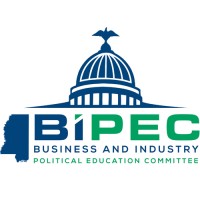 BIPEC logo, BIPEC contact details