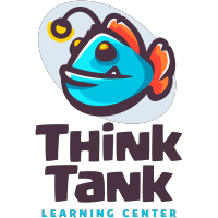 Think Tank Learning Center logo, Think Tank Learning Center contact details