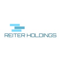 Reiter Holdings LLC logo, Reiter Holdings LLC contact details