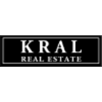 Kral Real Estate logo, Kral Real Estate contact details