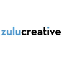 Zulu Creative logo, Zulu Creative contact details