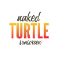 Naked Turtle Sunscreen and Apparel, LLC logo, Naked Turtle Sunscreen and Apparel, LLC contact details