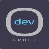 Zero Dev Group logo, Zero Dev Group contact details