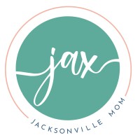 Jacksonville Moms Blog logo, Jacksonville Moms Blog contact details