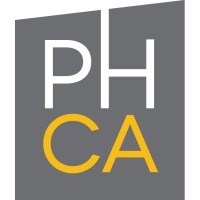 Passive House California (PHCA) logo, Passive House California (PHCA) contact details