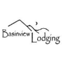 Basinview Lodging logo, Basinview Lodging contact details