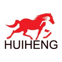 HUIHENG PRECISION METALWORK LIMITED logo, HUIHENG PRECISION METALWORK LIMITED contact details