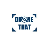 Drone That Pty Ltd logo, Drone That Pty Ltd contact details